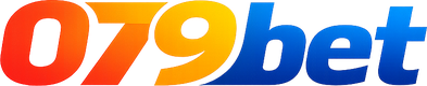 079bet Logo